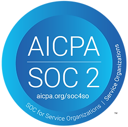 AICPA SOC 2