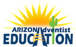 Arizona Adventist Education