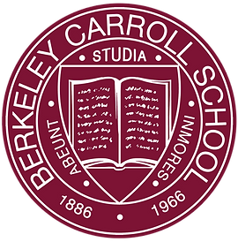 Berkeley Carroll School