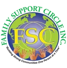 Family Support Circle