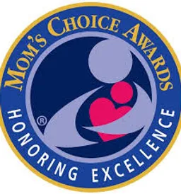 Mom's Choice Awards