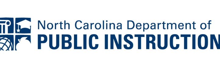 North Carolina Department of Public Instruction