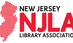 New Jersey Library Association