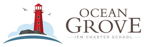 Ocean Grove Charter School