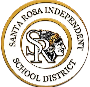 Santa Rosa Independent School District