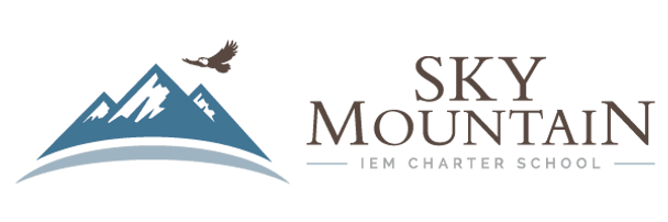 Sky Mountain Charter School