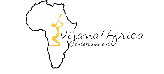 Vijana Africa Entertainment