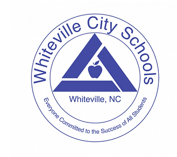 Whiteville City Schools