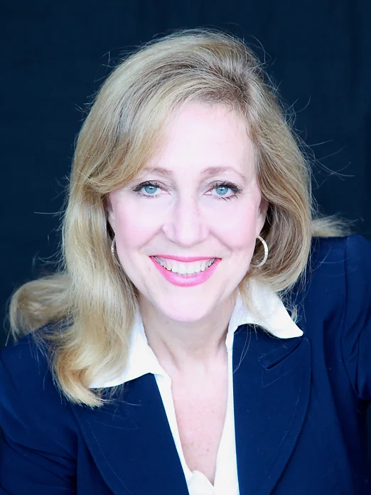 Carolyn Sloan